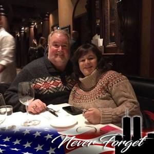 Meet your Posher, Jim